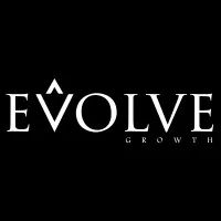 Evolve Growth Evolve Growth