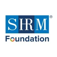 SHRM Foundation