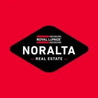 Royal LePage Noralta Real Estate