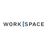 Workspace Resource