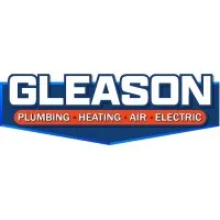Gleason Plumbing, Heating, Air and Electric