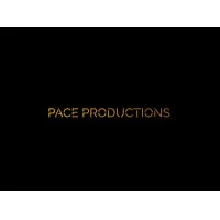 Pace Productions