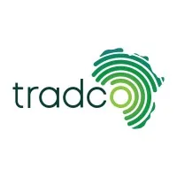 Tradco Africa
