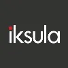 Iksula Iksula