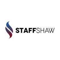 StaffShaw (Pvt.) Ltd.