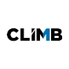 Climb Channel Solutions Ireland