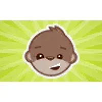 Production Monkeys Production Monkeys