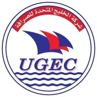 United Gulf Exchange Company