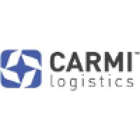 AGENCIA ADUANAL CARMI LOGISTICS