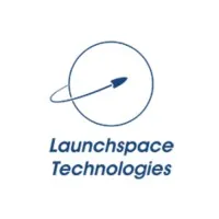 Launchspace Technologies Corporation