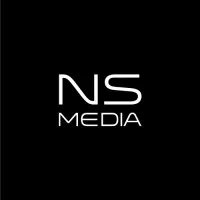 NS MEDIA AGENCY