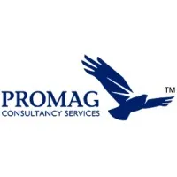 PROMAG Consultancy Services