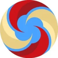 New Matrixus Consulting Inc.