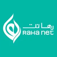 Rahanet Internet Service Provider 