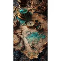 City International School