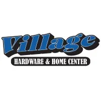 Village Do It Best Hardware Village Do It Best Hardware