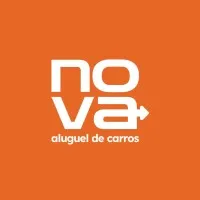 NOVA Aluguel de Carros NOVA Aluguel de Carros