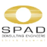 SPAD Consulting Engineers