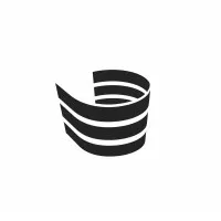 Magazino – a Jungheinrich company email format