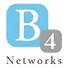 B4 Networks Inc. B4 Networks Inc.