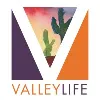 VALLEYLIFE VALLEYLIFE