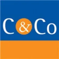 Chamberlain & Co