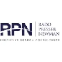 RPN Executive Search LLP RPN Executive Search LLP