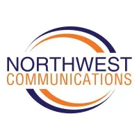 Northwest Communications -  Havelock, Iowa