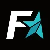 FanFave