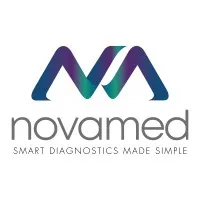 Novamed Ltd