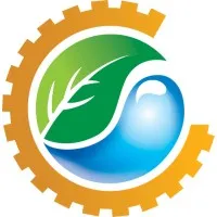 Envirolution Consulting