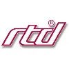 RTD Embedded Technologies, Inc. RTD Embedded Technologies, Inc.