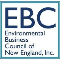 Environmental Business Council of New England, Inc. Environmental Business Council of New England, Inc.