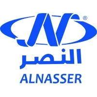 Al-Nasser Pakistan