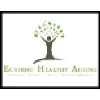 Echoing Healthy Ageing