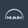 MAN Truck & Bus Malaysia MAN Truck & Bus Malaysia