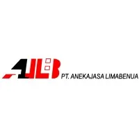 Anekajasa Limabenua