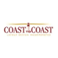 Coast-to-Coast Layout Design, Inc.