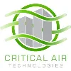 Critical Air Technologies