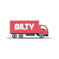 Bilty Technologies