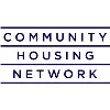 Community Housing Network Community Housing Network