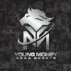 Young Money APAA Sports Young Money APAA Sports