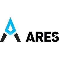 ARES