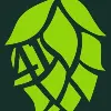 Bale Breaker Brewing Company Bale Breaker Brewing Company