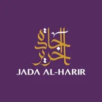 جادة الحرير | Jada Alharir جادة الحرير | Jada Alharir