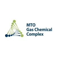 MTO Gas Chemical Complex