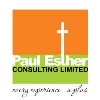 Paul Esther Consulting Limited (New) Paul Esther Consulting Limited (New)
