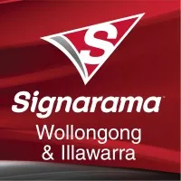 Signarama Wollongong Illawarra