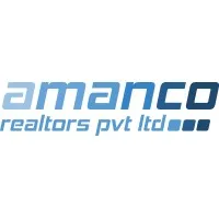 Amanco Realtors Pvt Ltd