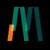ARTMOOD | مزاج الفن ARTMOOD | مزاج الفن